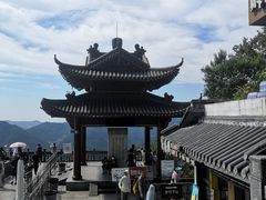 -灵顺寺