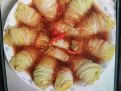 -懒熊月嫂中心(金鸡湖店)