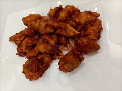 -粤西稻里(富力路店)