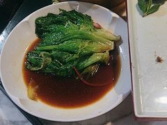 -京味斋·北京烤鸭(华威桥北工大店)