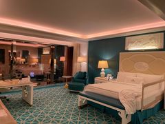 -Chanel(永利皇宫店)