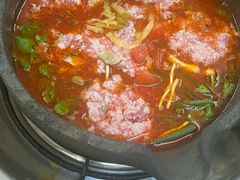 -笔记安顺夺夺粉火锅