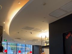-必胜客(萍乡润达店PH店)