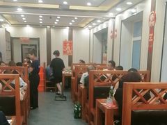 -有滋有味烧烤涮(果园星城C区店)