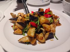 -金春禧(世茂国际广场店)