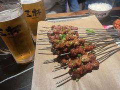 -三杯赤運·中式小酒馆(所城里店)