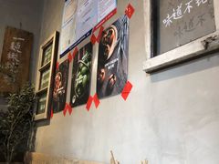 -贵州辣子鸡番茄鸡