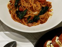 -娜娜家•Nana's restaurant(国金汇店)