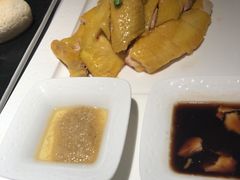 -粤界(望京金辉店)