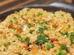 -江太极江浙菜(马桥万达广场店)