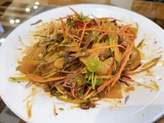 -良师门滨海人家·海鲜·家常菜(滨海城店)