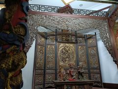 -旅顺留声机博物馆