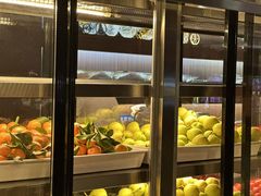 -水木谷养生水汇