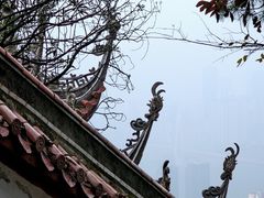 -道教老君洞