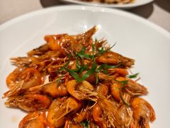 -明州府(文化广场店)