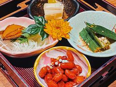 -牛道·和牛九食(市府恒隆广场店)