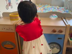 -杨浦科技幼稚园