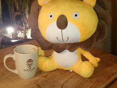 android_upload_pic-Africafe(非洲咖啡)