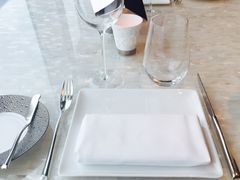 -广州四季酒店·佰鲜汇·现代法餐