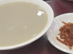 -护国寺小吃(地安门店)