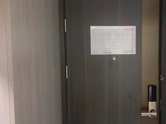 -南京钟山宾馆(江苏省会议中心)