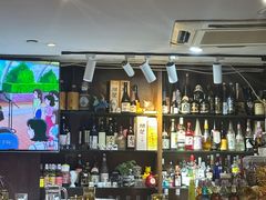 -纪州豚骨酱油拉面(锦延路店)