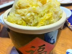 -凰吉园