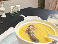 -江南雅厨(李公堤店)