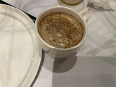-眉州东坡(远洋未来广场店)
