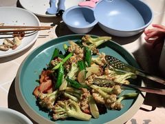 -胡桃里音乐酒馆(罗湖HALO广场店)