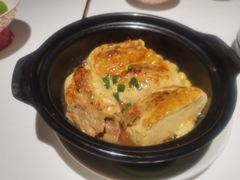 -谭厨中山传家菜.乳鸽.脆鲩鱼(华强北中航城店)