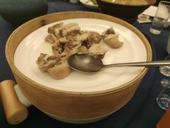 -栾氏荟(柳园店)