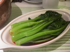 -桂满陇-南宋御街(正大广场店)