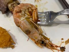 -汉巴味德(大悦城店)