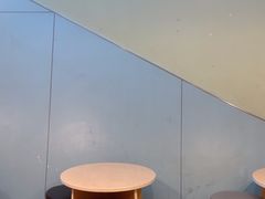 -麦当劳(塔园路店)