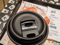-肯德基(大悦城D馆店)