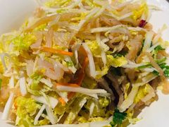 -船家渔(徐州北路店)