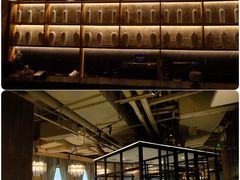-麓湘小镇(开福万达广场店)