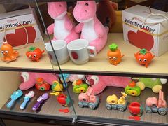 -海底捞火锅(和安宁春城店)