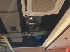-宴全牛粤来越牛潮汕鲜牛肉火锅(海州万达广场店)