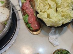 -福合埕牛肉丸(福平路店)