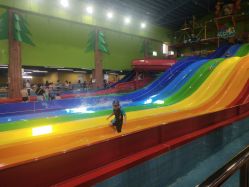 -宝燕乐园(闵行旗舰店)