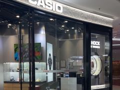 -万达广场(龙湖店)