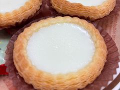 -兴华里茶记(禅城同济首店)