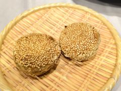 -东来顺饭庄(apm总店)