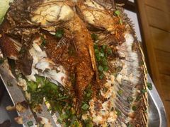 -八木轩·寻味大理白族民俗餐厅(文献路店)