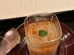 -华山名邸