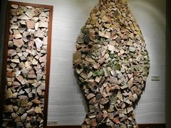 -南越王博物院(王宫展区)