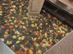-面辣子·陕西家乡菜(钟楼店)