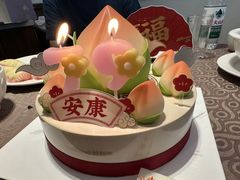 -泰丰楼(前门西大街店)